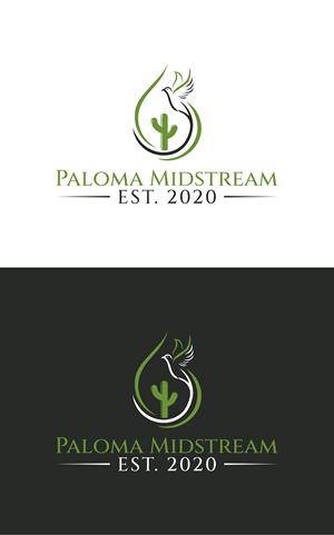 Logo Design by Ridg0 for this project | Design: #36141277