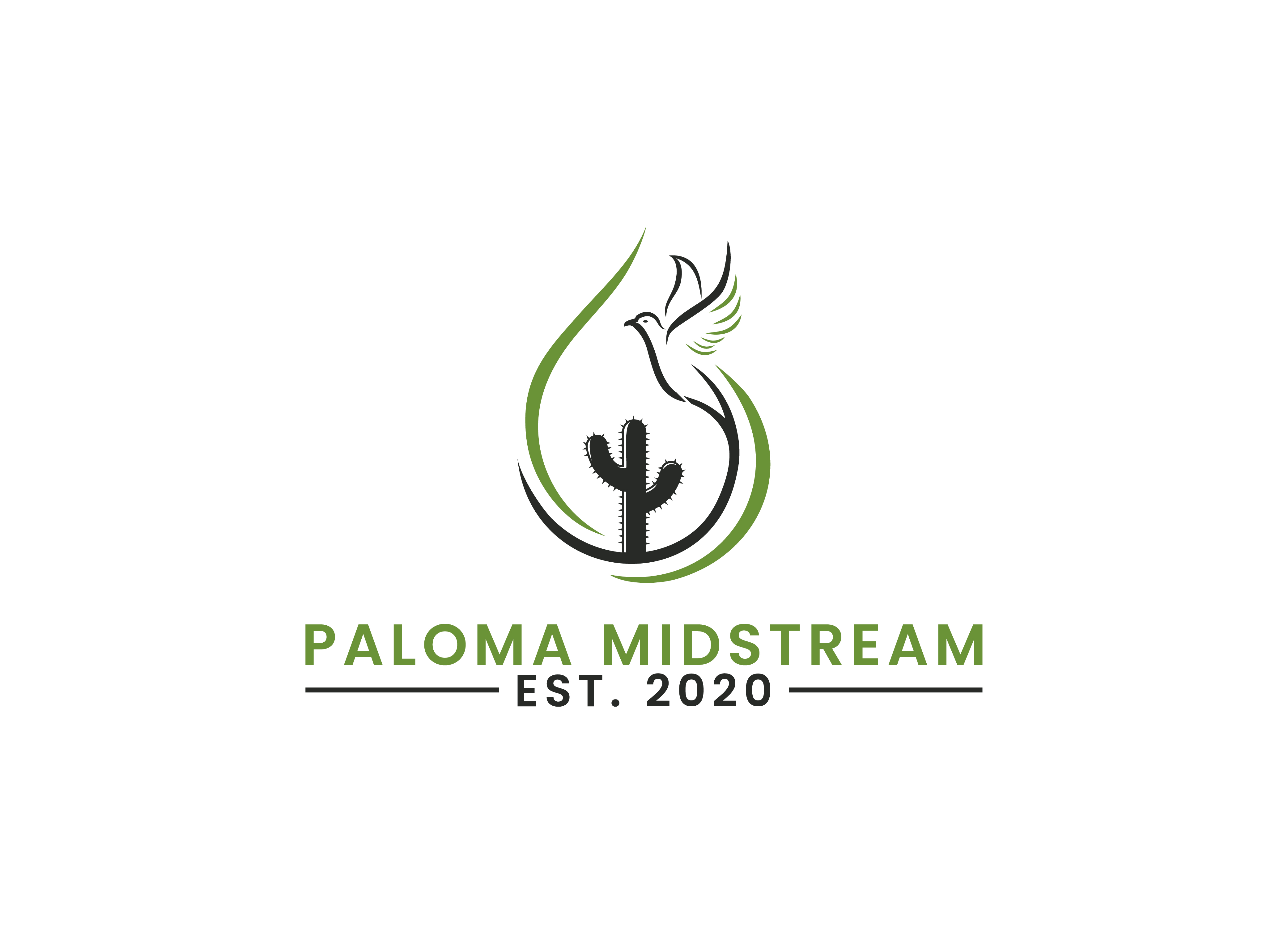 Logo Design by Ridg0 for this project | Design #36141388