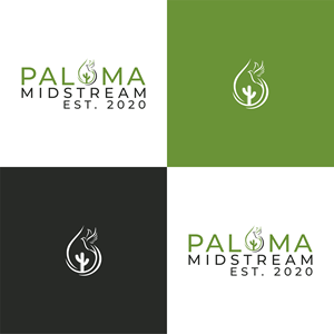 Logo Design by Ridg0 for this project | Design: #36141389