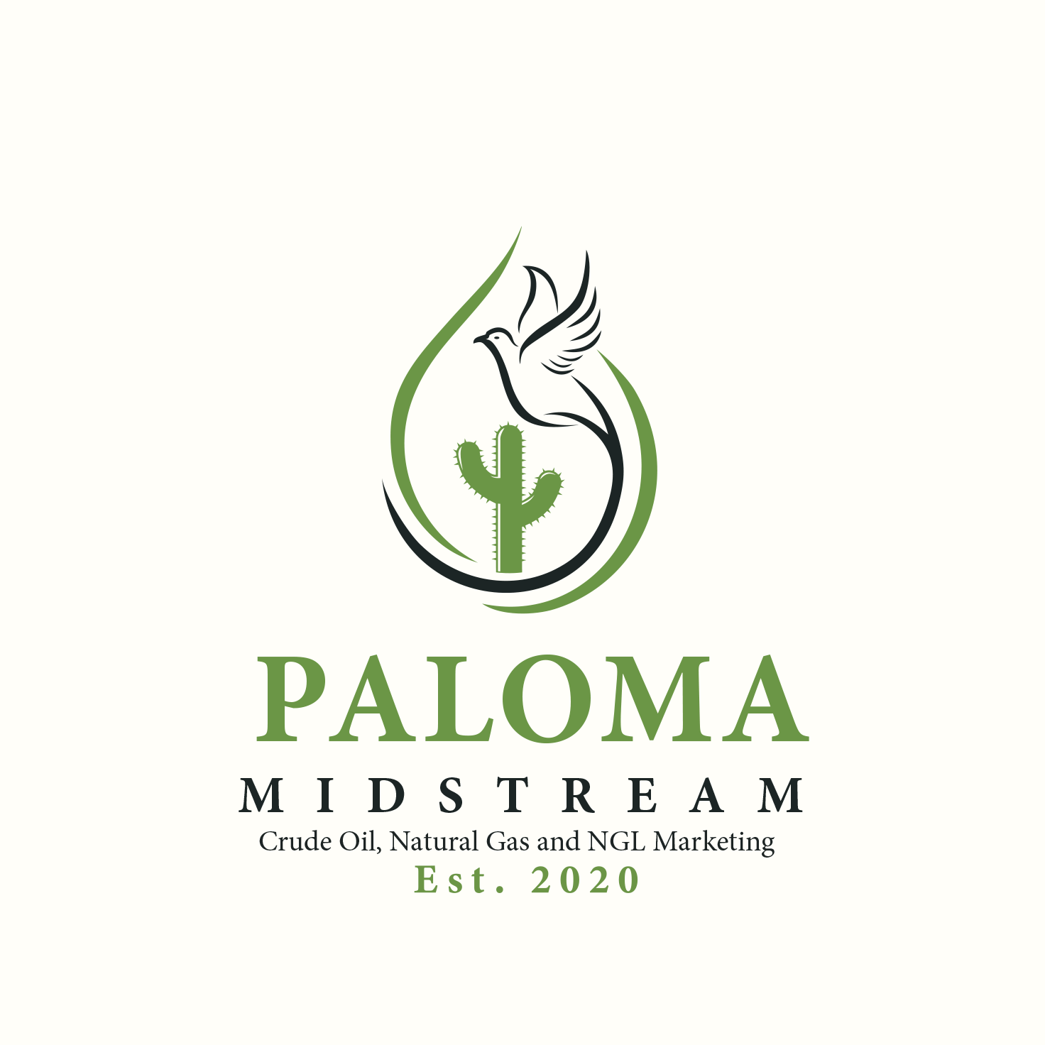 Logo Design by Art.Designs for this project | Design #36144080