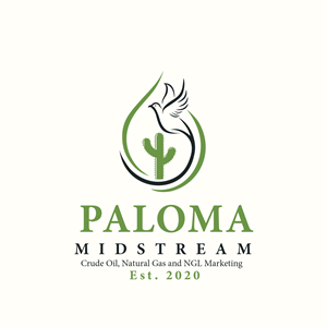 Logo Design by Art.Designs for this project | Design: #36144080