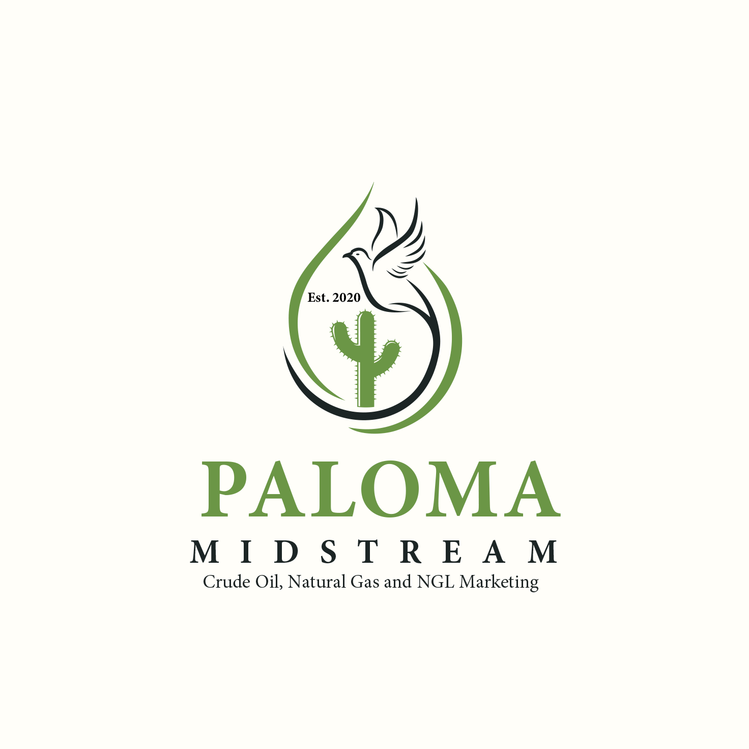 Logo Design by Art.Designs for this project | Design #36144092