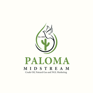 Logo Design by Art.Designs for this project | Design: #36144092