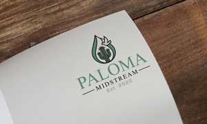 Logo Design by Loin008 for this project | Design: #36151949