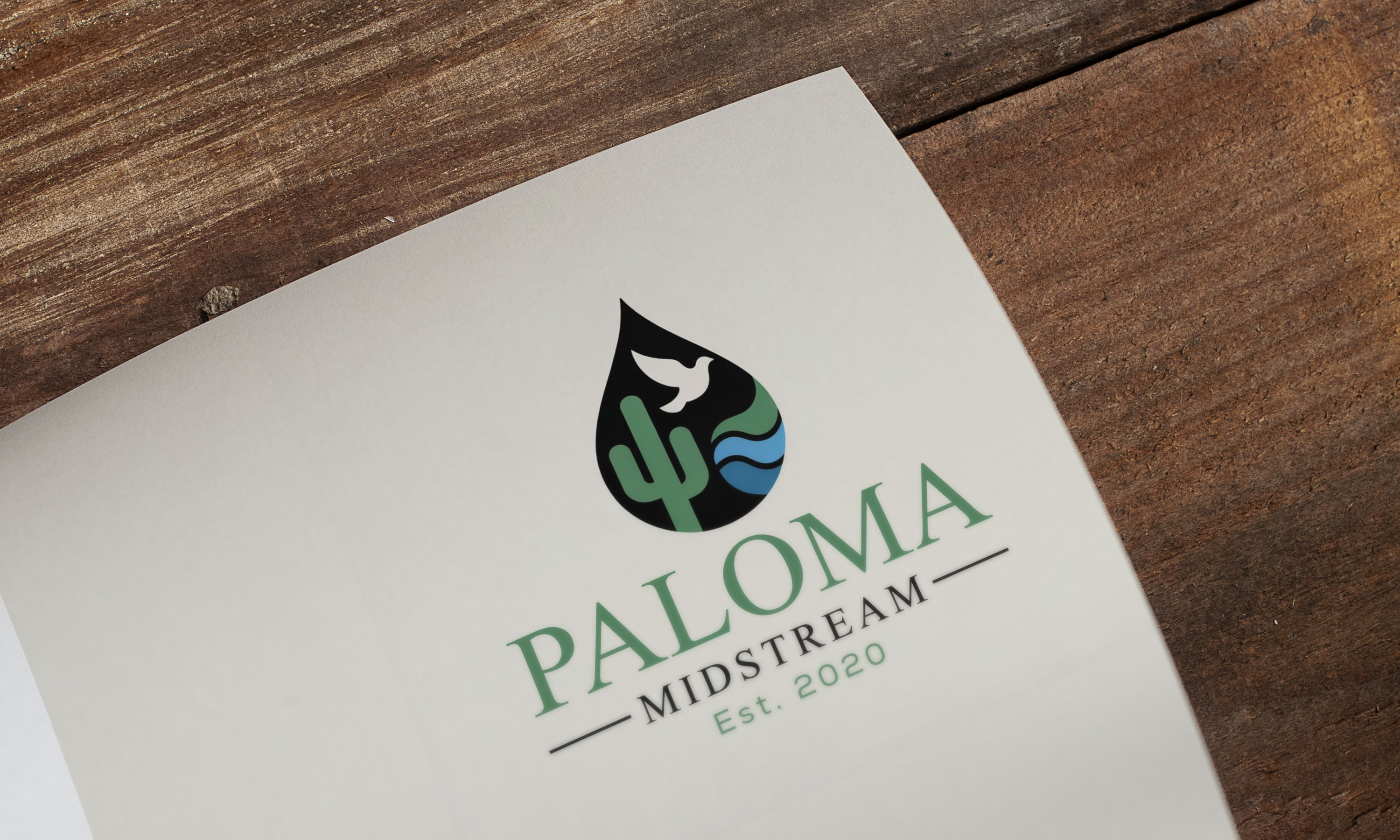 Logo Design by Loin008 for this project | Design #36151951