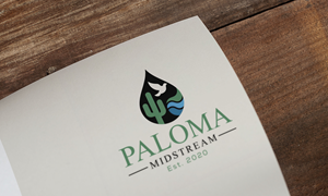 Logo Design by Loin008 for this project | Design: #36151951