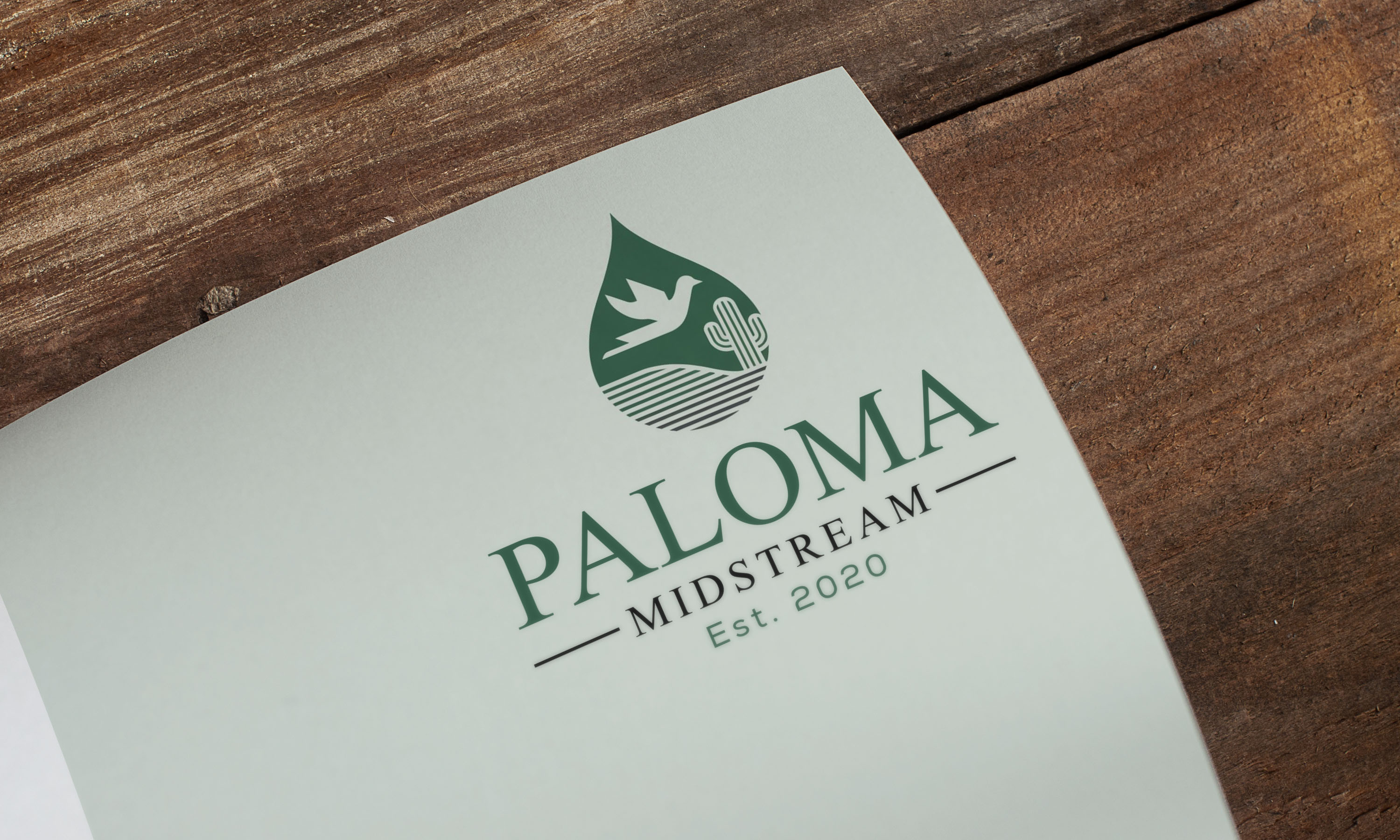 Logo Design by Loin008 for this project | Design #36151952