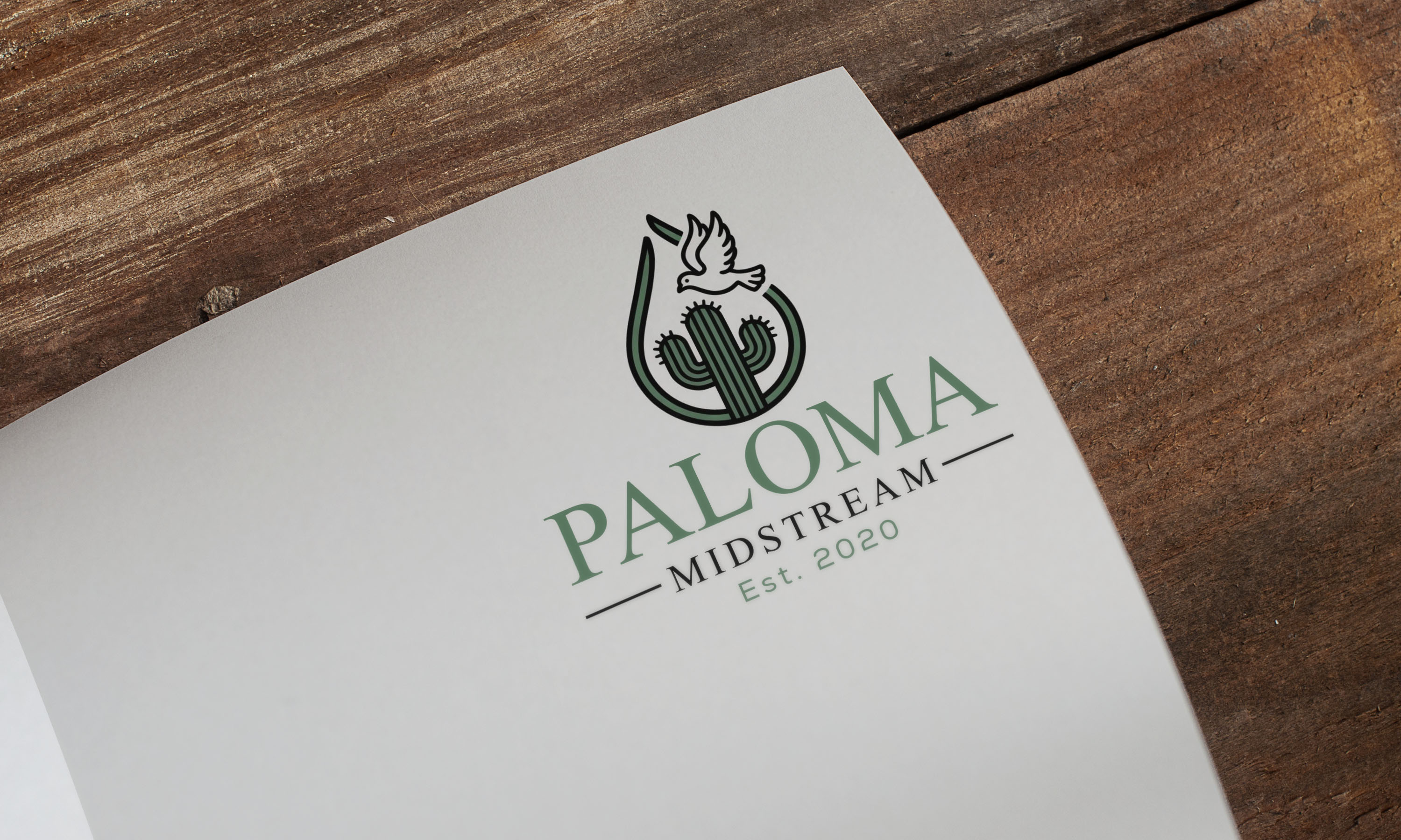 Logo Design by Loin008 for this project | Design #36151953