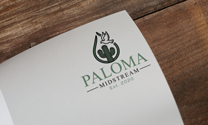 Logo Design by Loin008 for this project | Design: #36151953