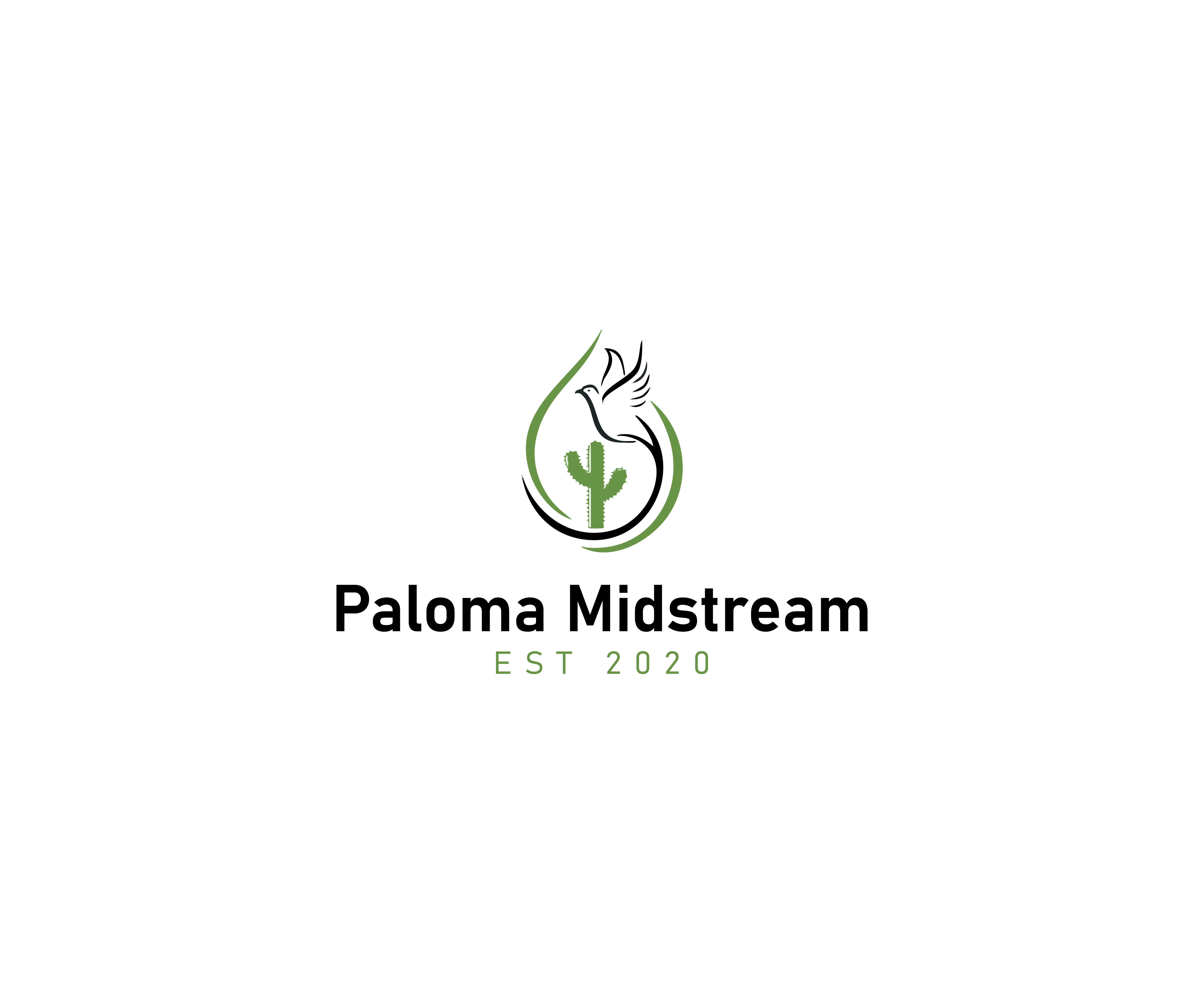 Logo Design by Heem for this project | Design #36175210