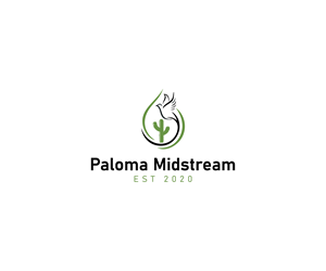 Logo Design by Heem for this project | Design: #36175210