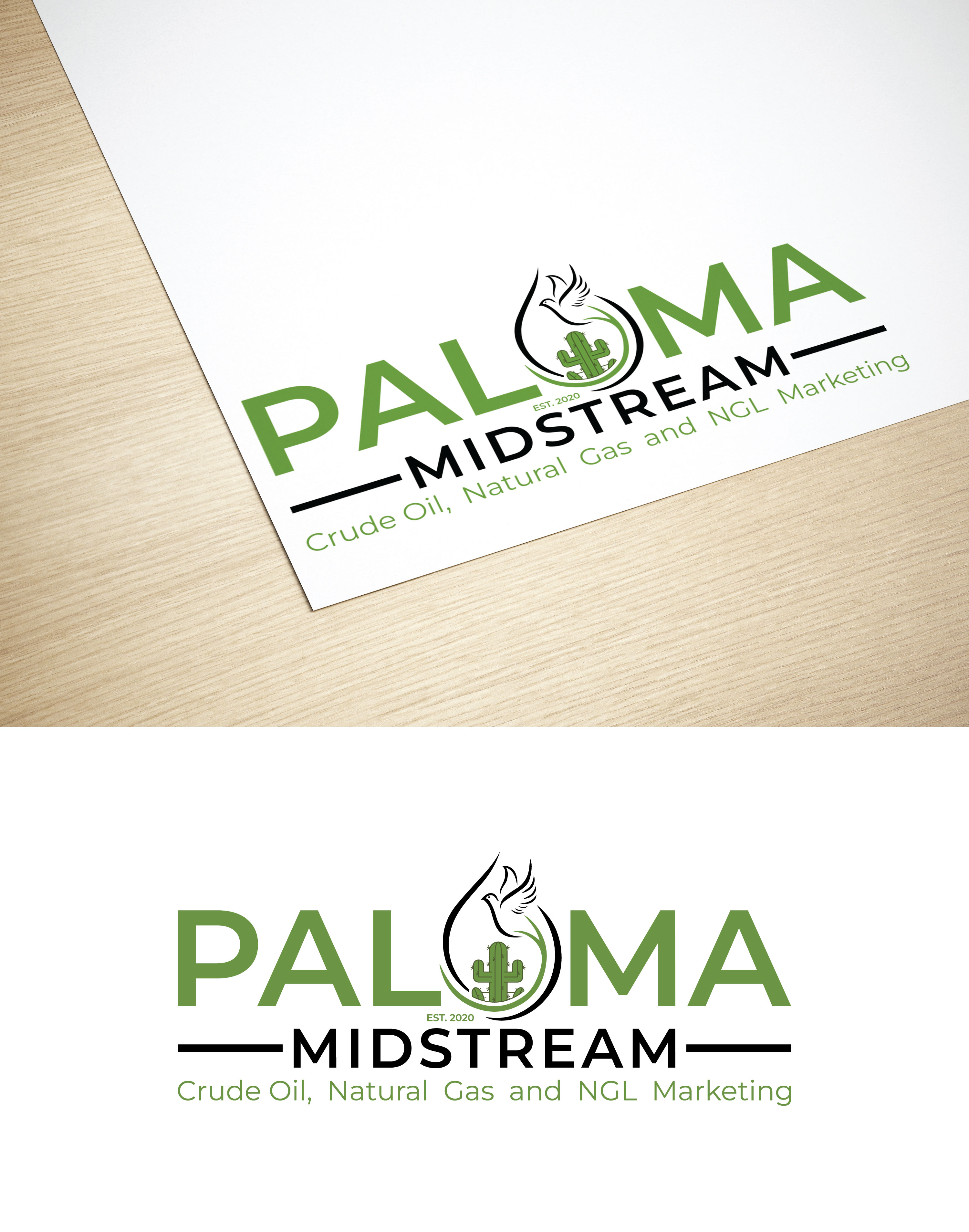 Logo Design by Creatify Lab for this project | Design #36143701