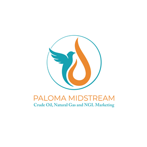 Paloma Midstream