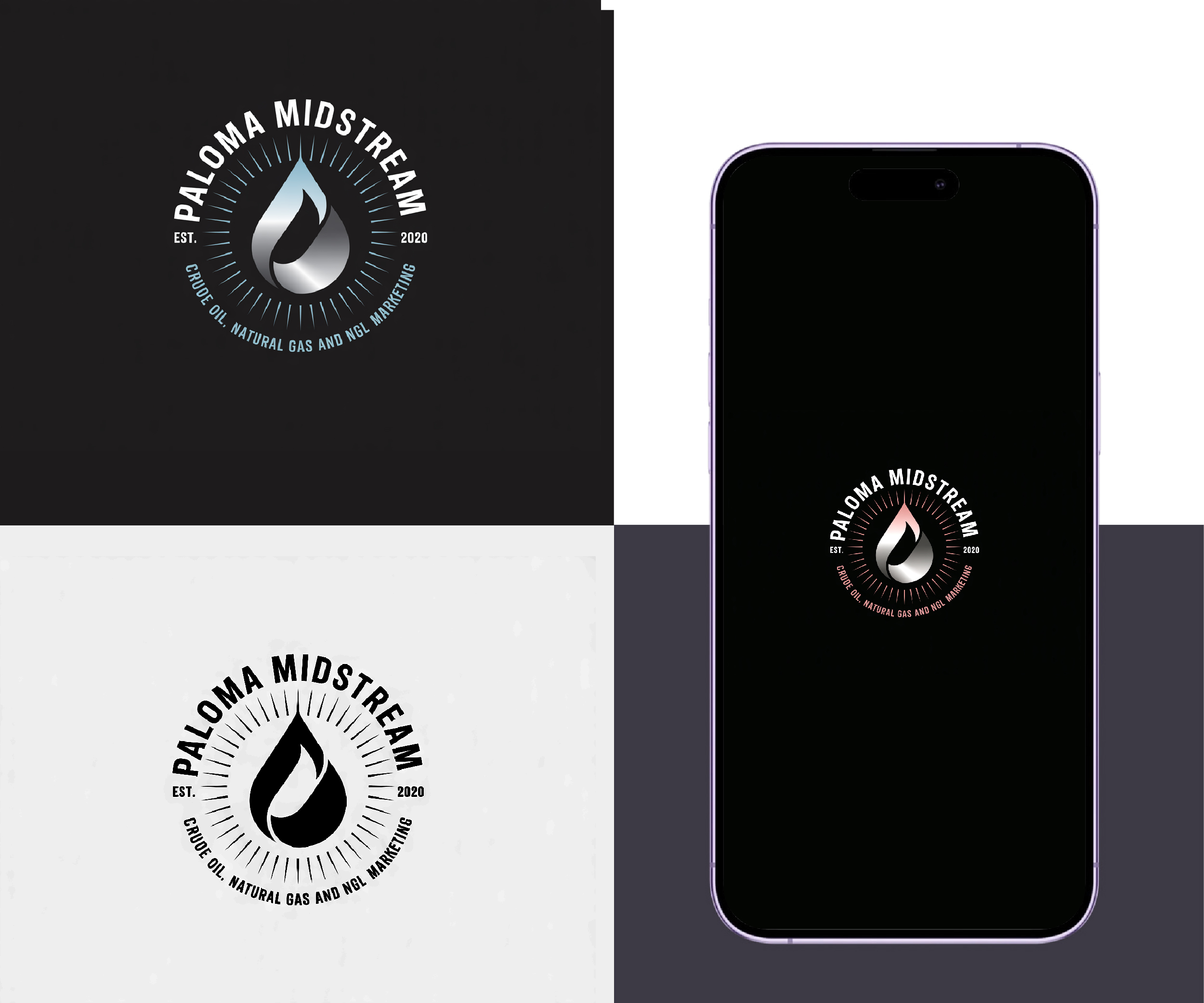 Logo Design by milanan_milan for this project | Design #36174805