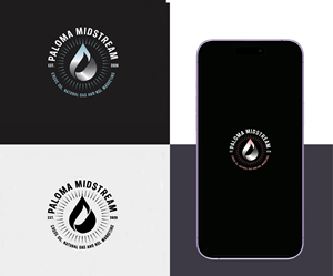 Logo Design by milanan_milan for this project | Design: #36174805