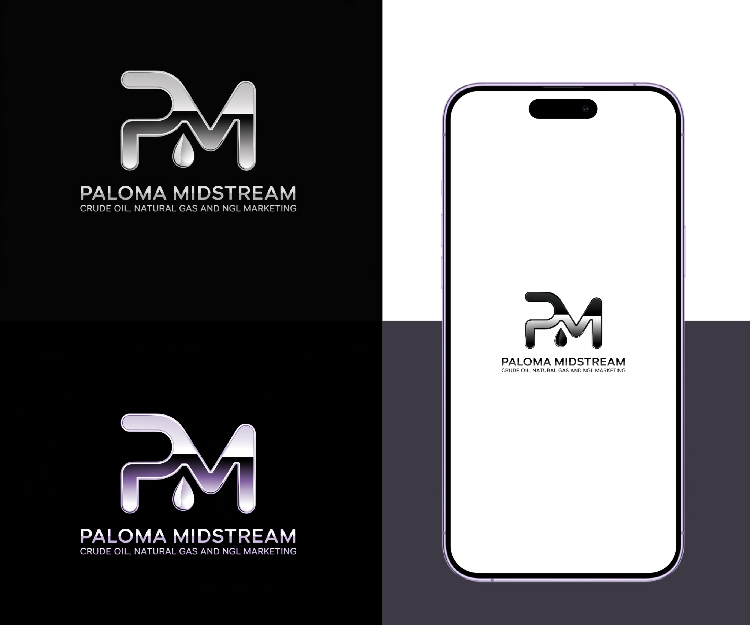 Logo Design by milanan_milan for this project | Design #36174806