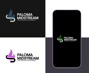 Logo Design by milanan_milan for this project | Design: #36174807