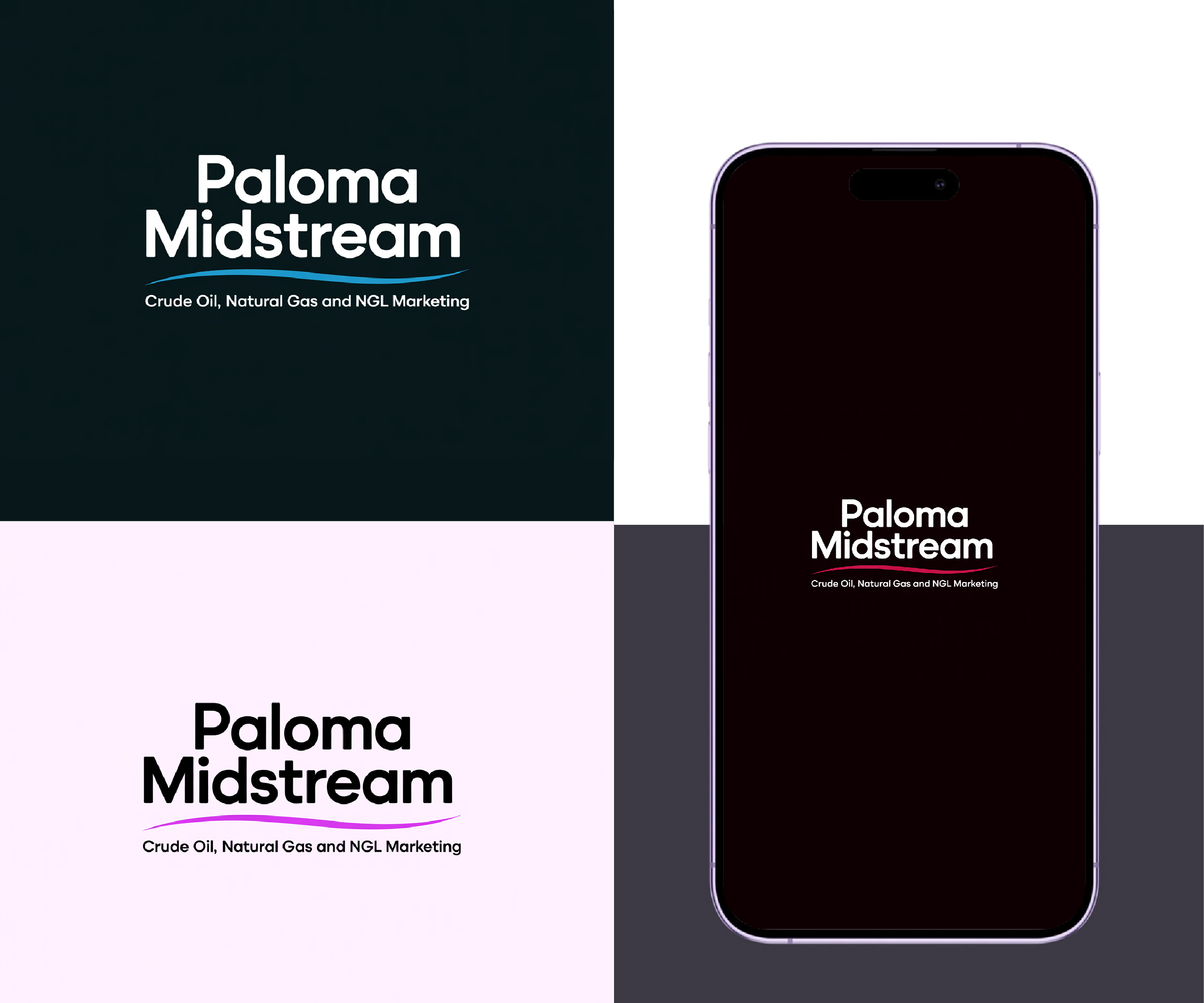 Logo Design by milanan_milan for this project | Design #36174808