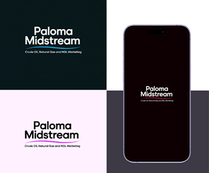 Logo Design by milanan_milan for this project | Design: #36174808