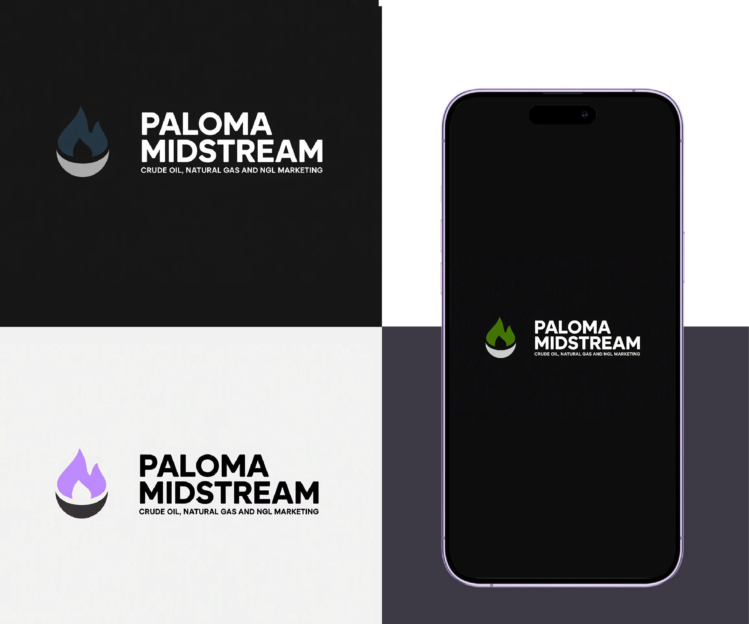 Logo Design by milanan_milan for this project | Design #36174809