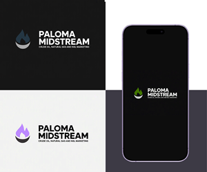 Logo Design by milanan_milan for this project | Design: #36174809