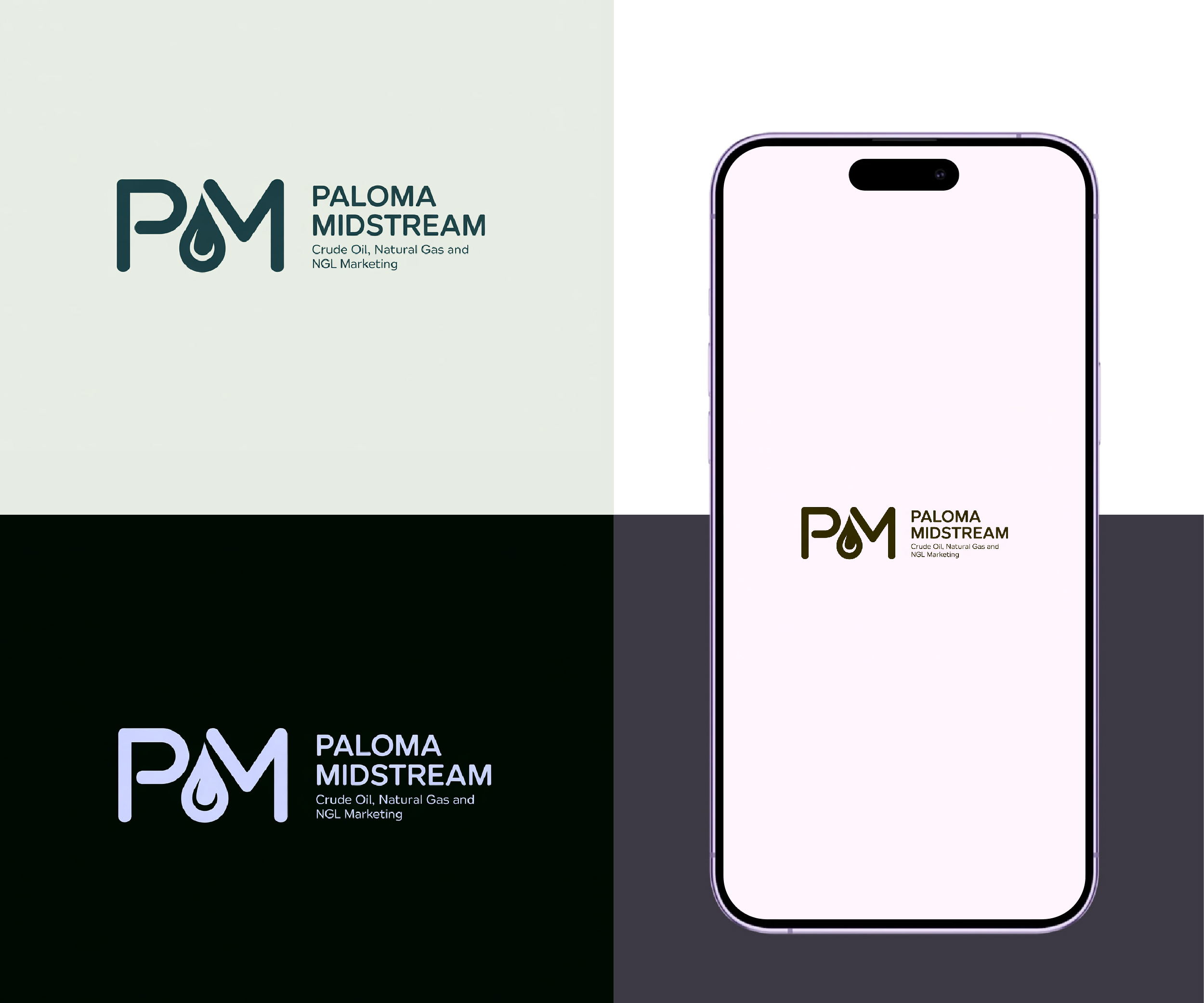 Logo Design by milanan_milan for this project | Design #36174811