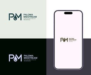 Logo Design by milanan_milan for this project | Design: #36174811