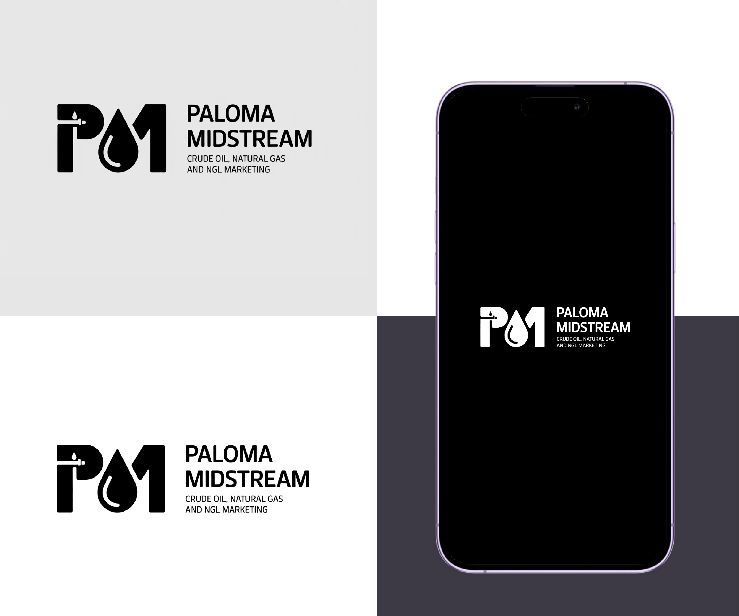 Logo Design by milanan_milan for this project | Design #36174812