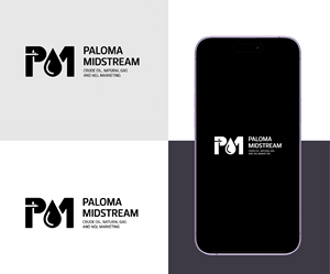 Logo Design by milanan_milan for this project | Design: #36174812