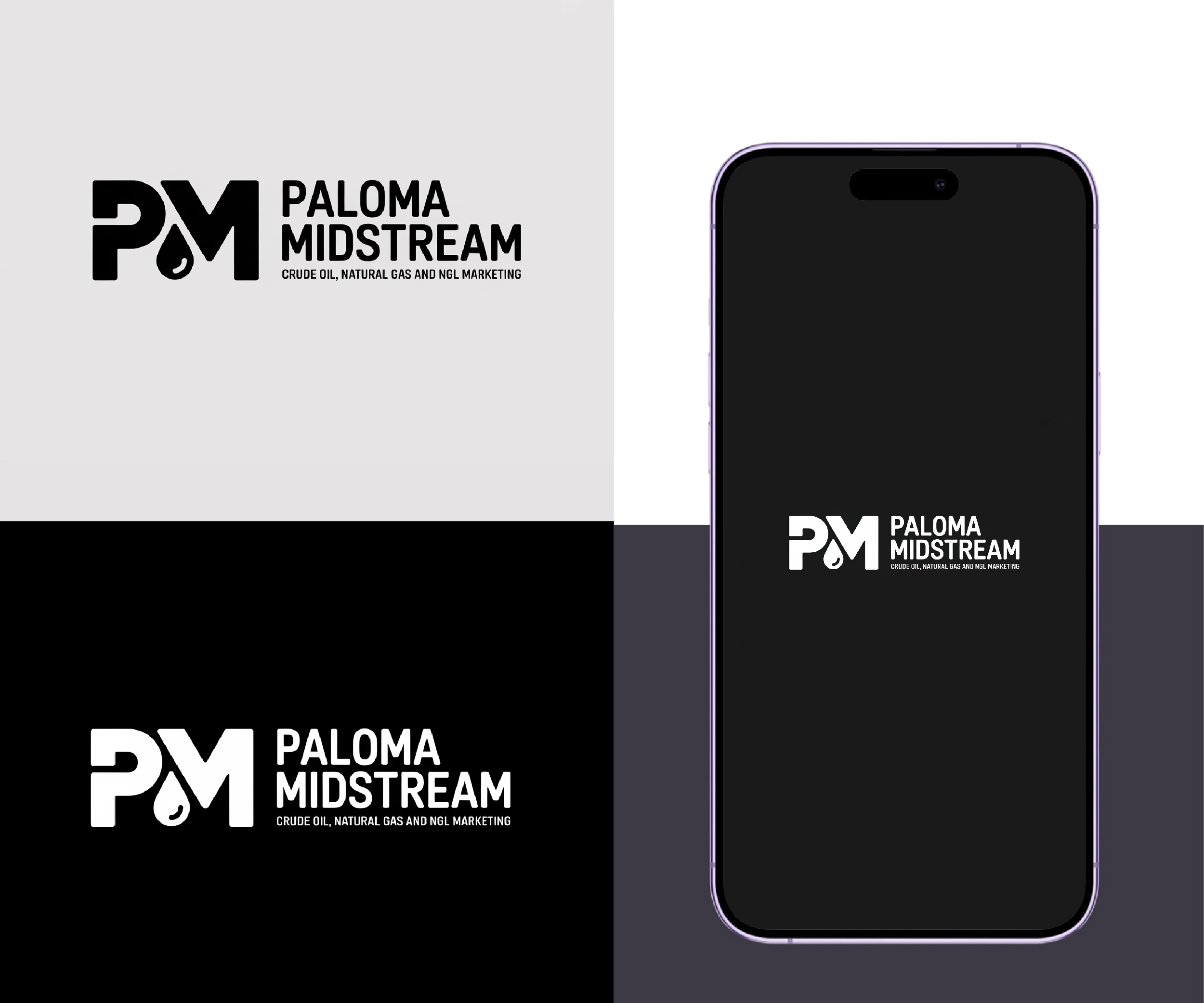 Logo Design by milanan_milan for this project | Design #36174813