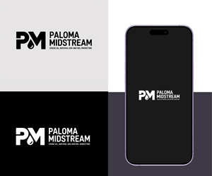 Logo Design by milanan_milan for this project | Design: #36174813