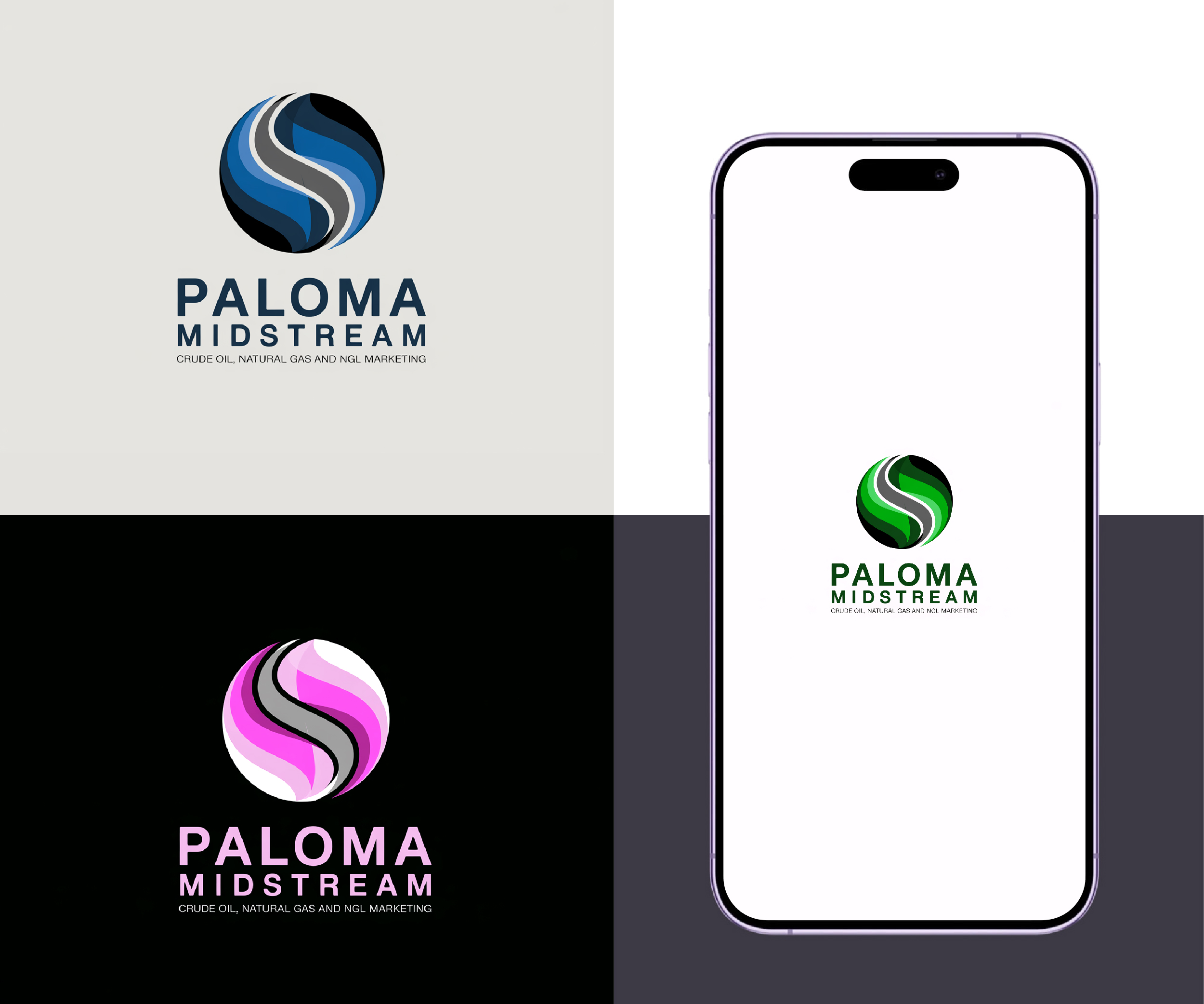 Logo Design by milanan_milan for this project | Design #36174814