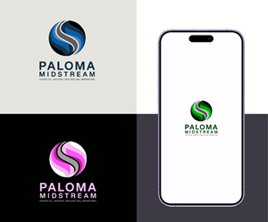 Logo Design by milanan_milan for this project | Design: #36174814