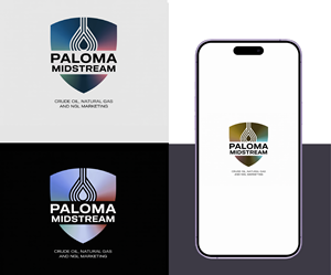 Logo Design by milanan_milan for this project | Design: #36174815