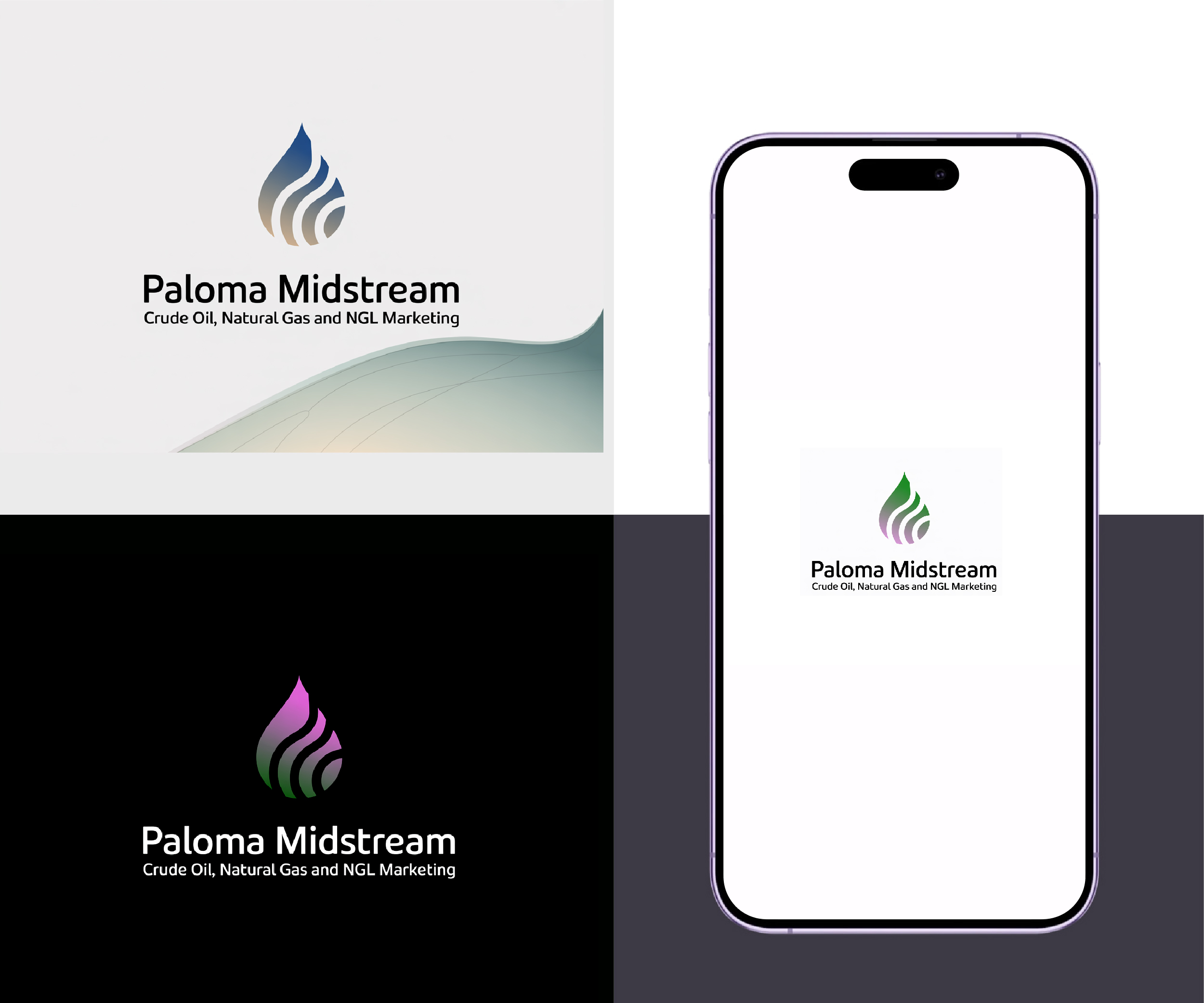 Logo Design by milanan_milan for this project | Design #36174826