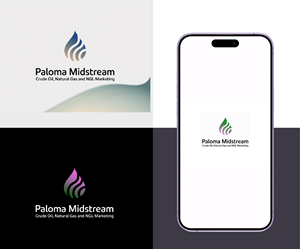 Logo Design by milanan_milan for this project | Design: #36174826