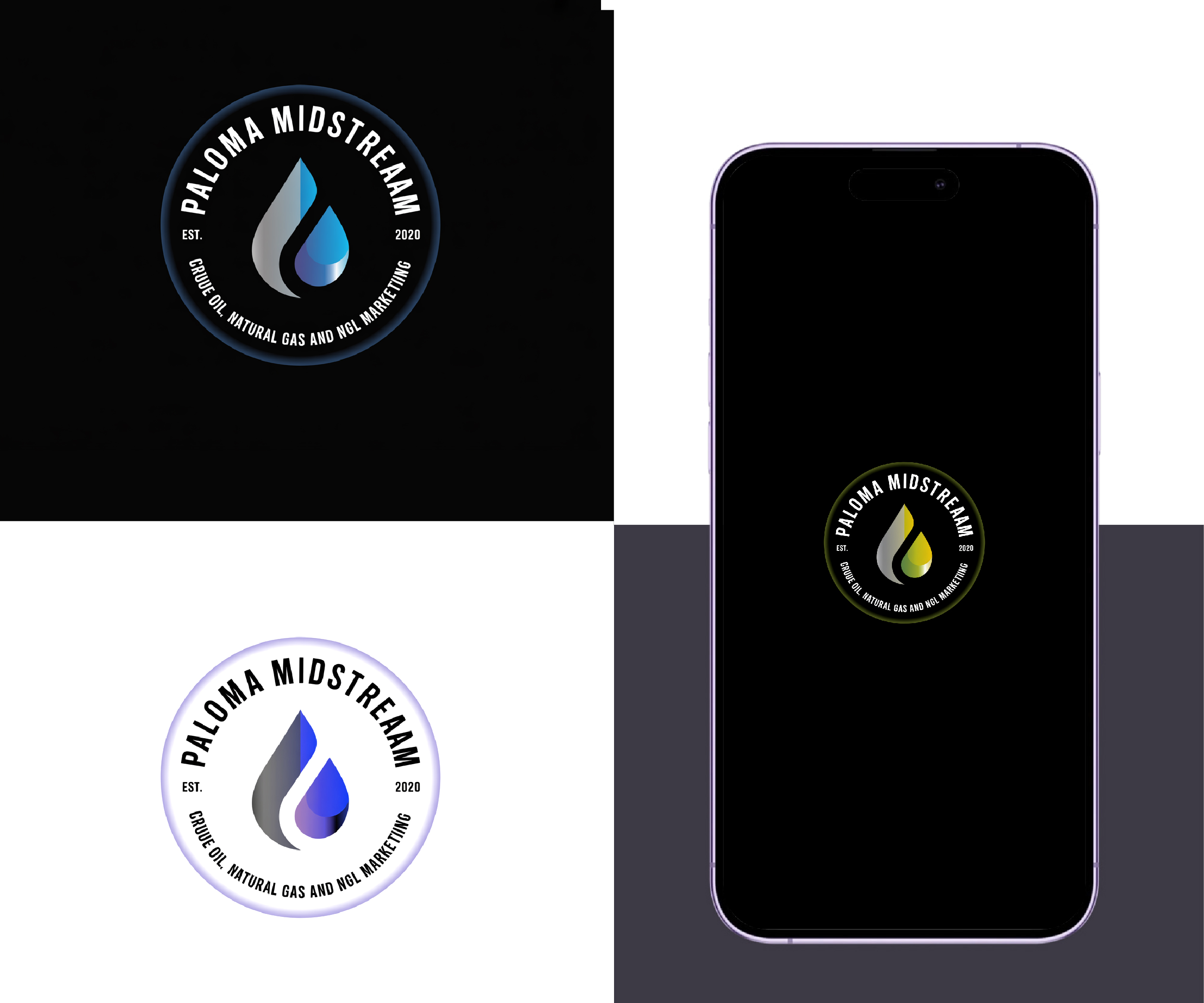 Logo Design by milanan_milan for this project | Design #36174827