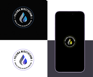 Logo Design by milanan_milan for this project | Design: #36174827