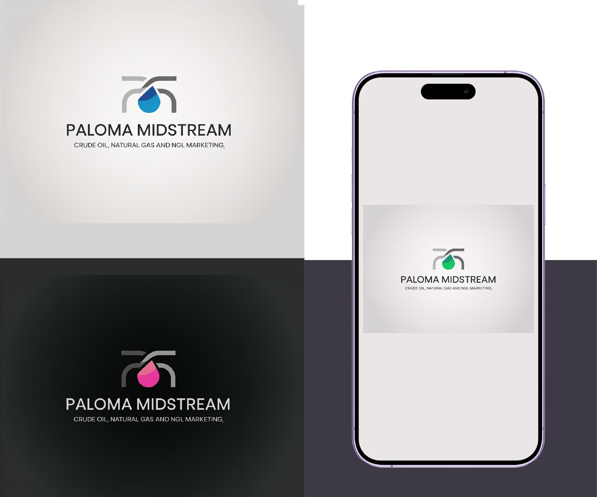 Logo Design by milanan_milan for this project | Design #36174828