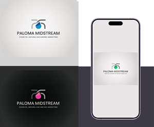 Logo Design by milanan_milan for this project | Design: #36174828