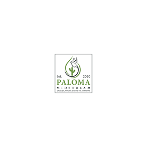 Logo Design by HA !design for this project | Design: #36154009