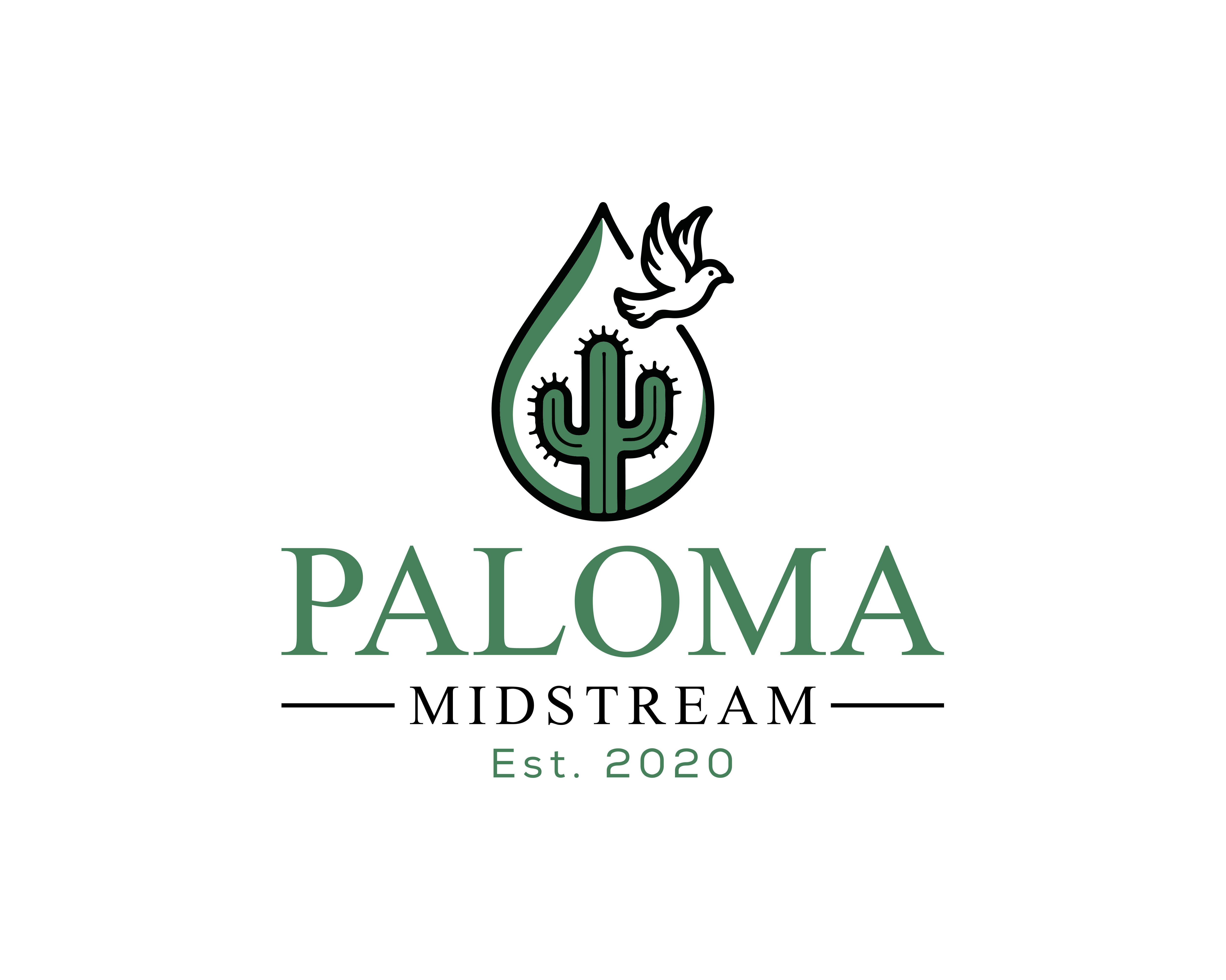 Logo Design by su-san for this project | Design #36152192