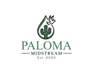 Logo Design by su-san for this project | Design: #36152192