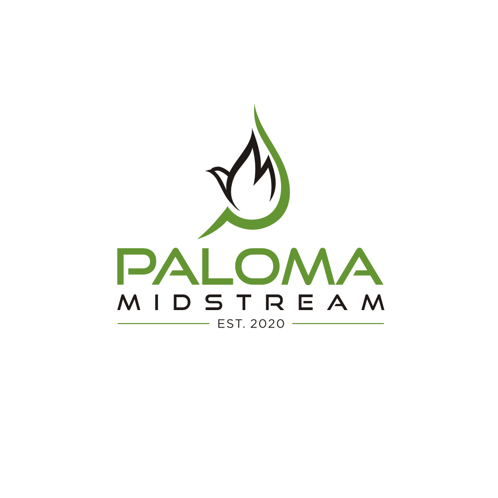 Logo Design by dojbol for this project | Design #36155858