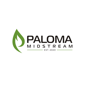 Logo Design by dojbol for this project | Design: #36155983