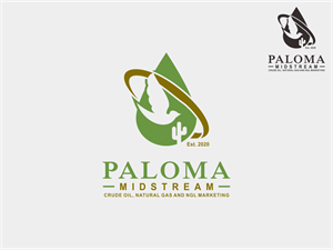 Logo Design by Bee Bee for this project | Design #36155414