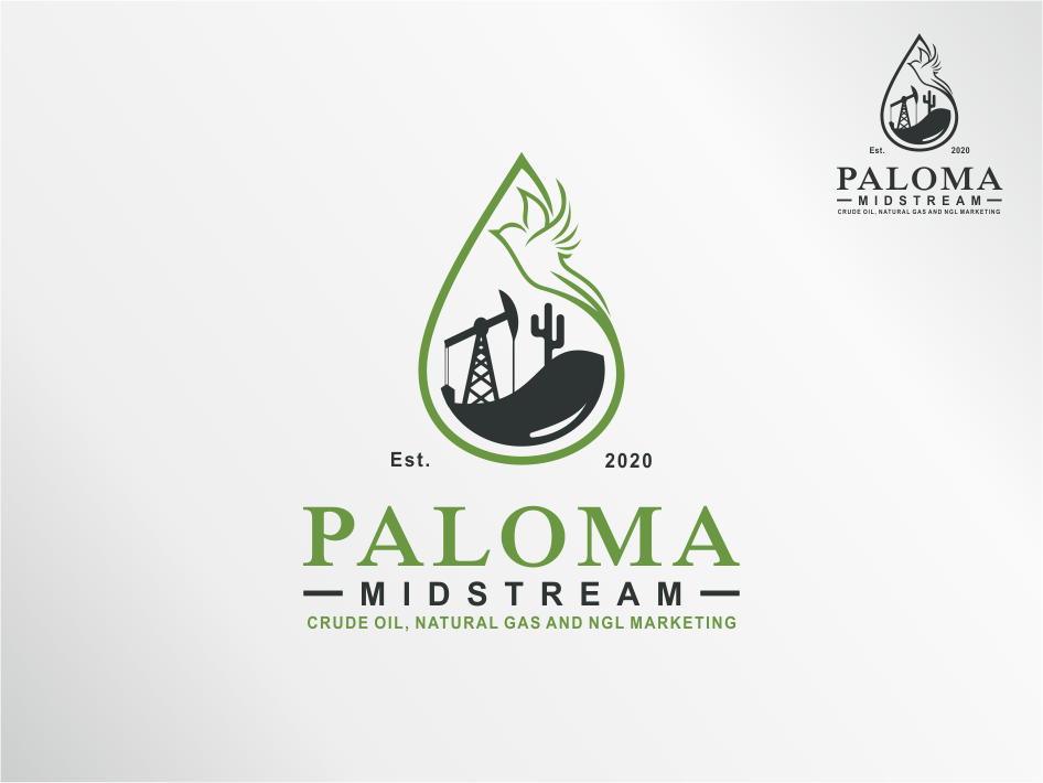 Diseño de Logo por Bee Bee para este proyecto | Diseño #36164536