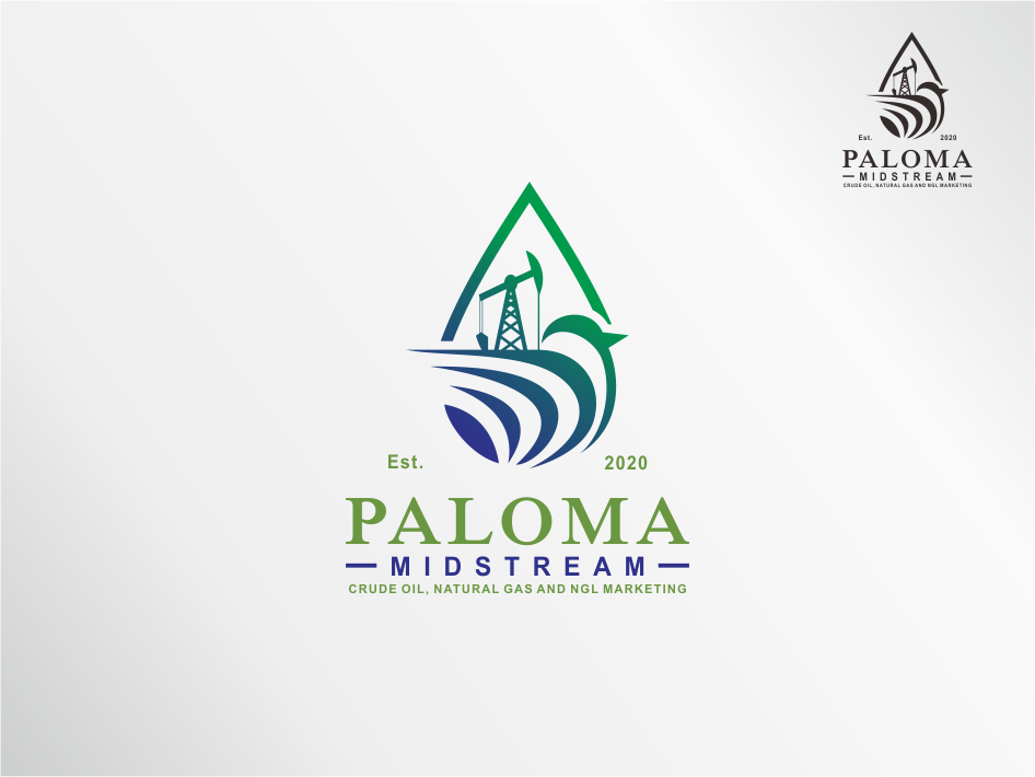 Diseño de Logo por Bee Bee para este proyecto | Diseño #36164646