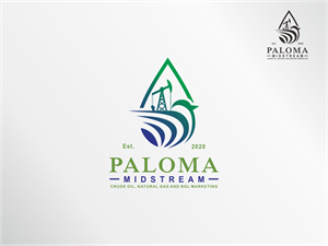 Logo Design by Bee Bee for this project | Design: #36164646