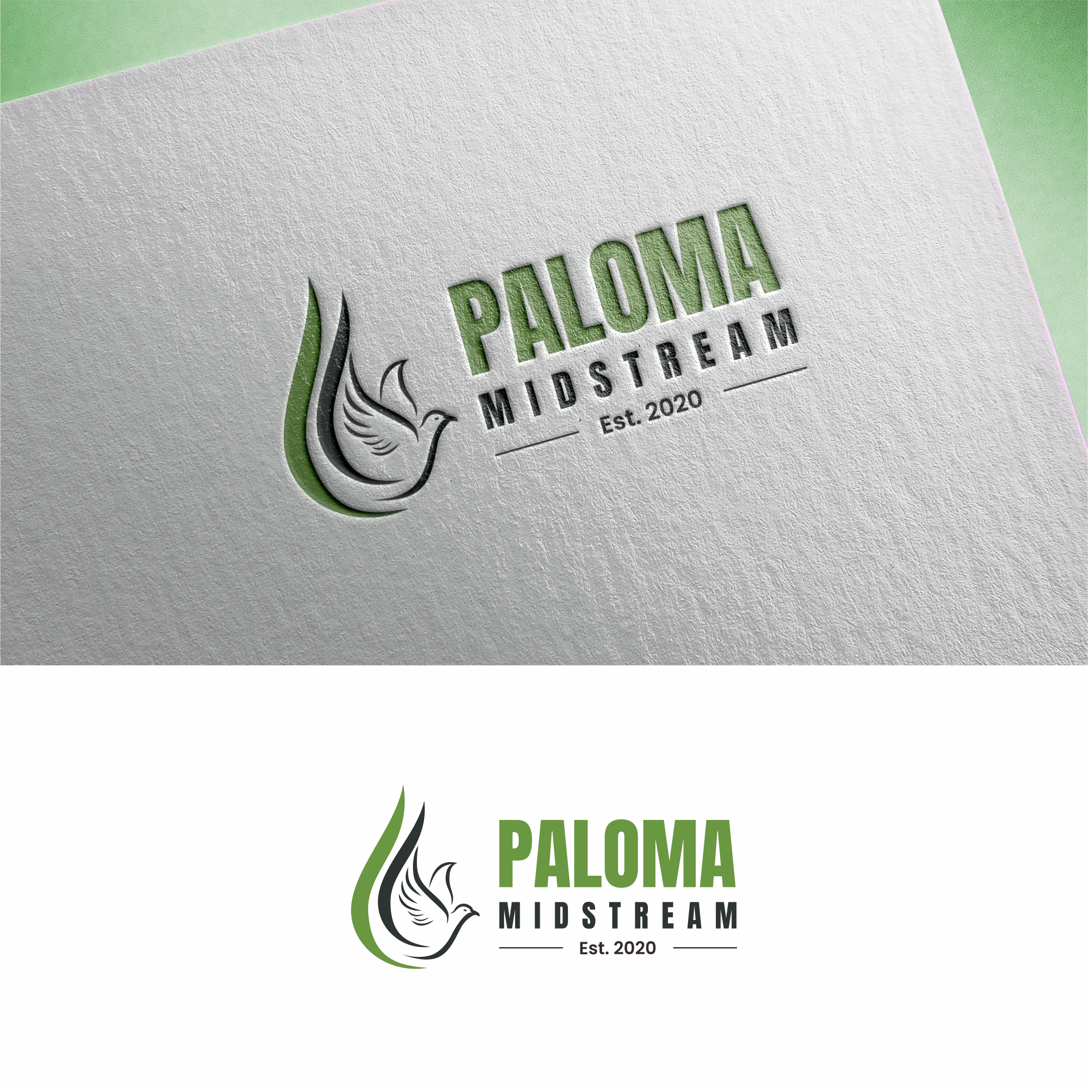 Design de Logo par JoiceSinatra pour ce projet | Design #36173572
